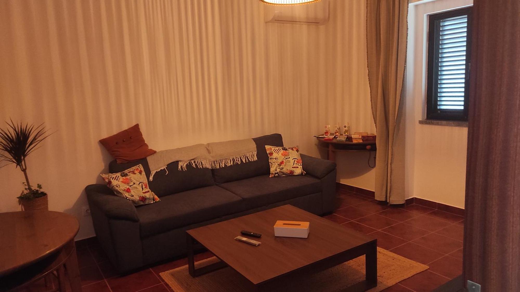 Torrão Nova Quinta Moderna Torramo Em Oliveiras, Campo De Laranjas, Na Nacional 2, Alentejo 13750 M2ヴィラ 部屋 写真