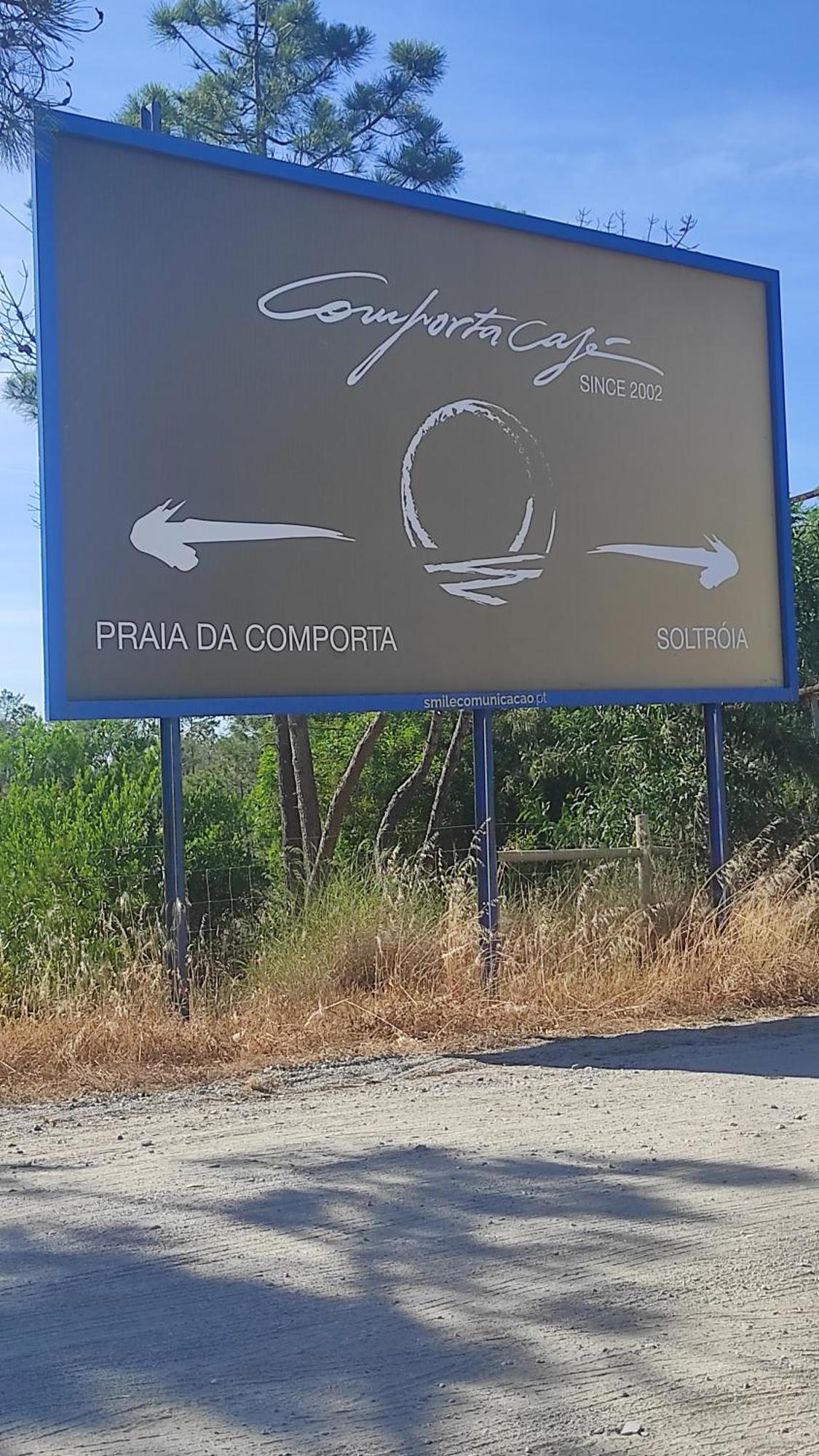 Torrão Nova Quinta Moderna Torramo Em Oliveiras, Campo De Laranjas, Na Nacional 2, Alentejo 13750 M2ヴィラ エクステリア 写真