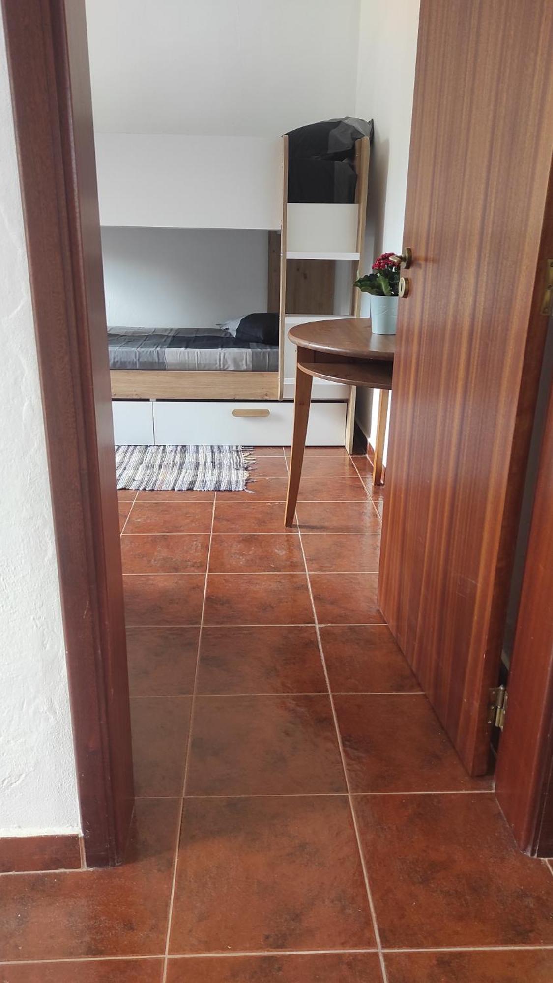 Torrão Nova Quinta Moderna Torramo Em Oliveiras, Campo De Laranjas, Na Nacional 2, Alentejo 13750 M2ヴィラ エクステリア 写真