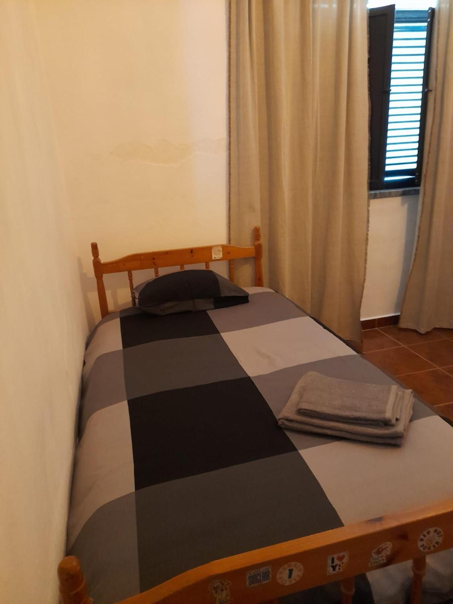 Torrão Nova Quinta Moderna Torramo Em Oliveiras, Campo De Laranjas, Na Nacional 2, Alentejo 13750 M2ヴィラ エクステリア 写真