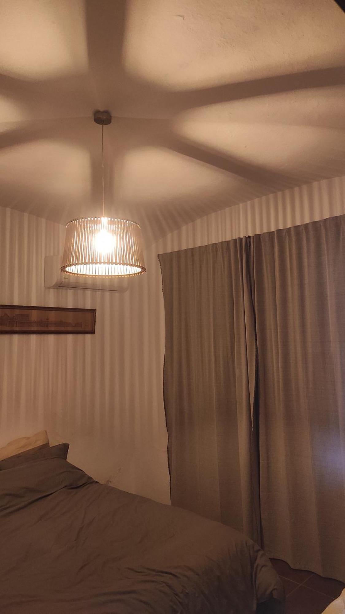 Torrão Nova Quinta Moderna Torramo Em Oliveiras, Campo De Laranjas, Na Nacional 2, Alentejo 13750 M2ヴィラ エクステリア 写真