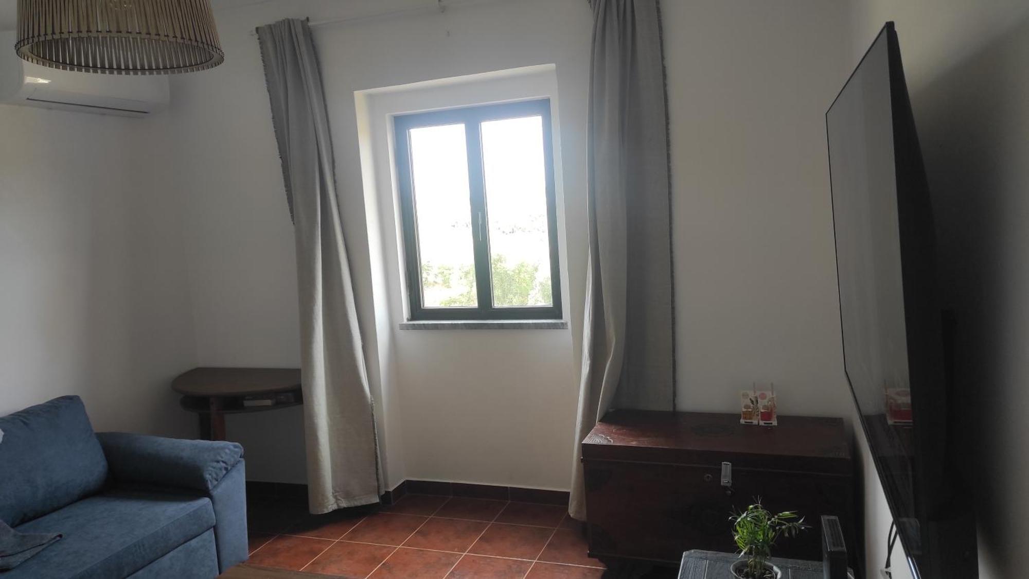 Torrão Nova Quinta Moderna Torramo Em Oliveiras, Campo De Laranjas, Na Nacional 2, Alentejo 13750 M2ヴィラ エクステリア 写真