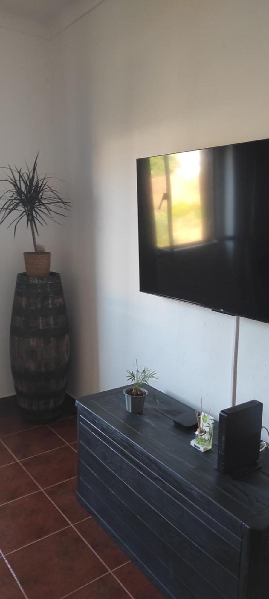 Torrão Nova Quinta Moderna Torramo Em Oliveiras, Campo De Laranjas, Na Nacional 2, Alentejo 13750 M2ヴィラ エクステリア 写真