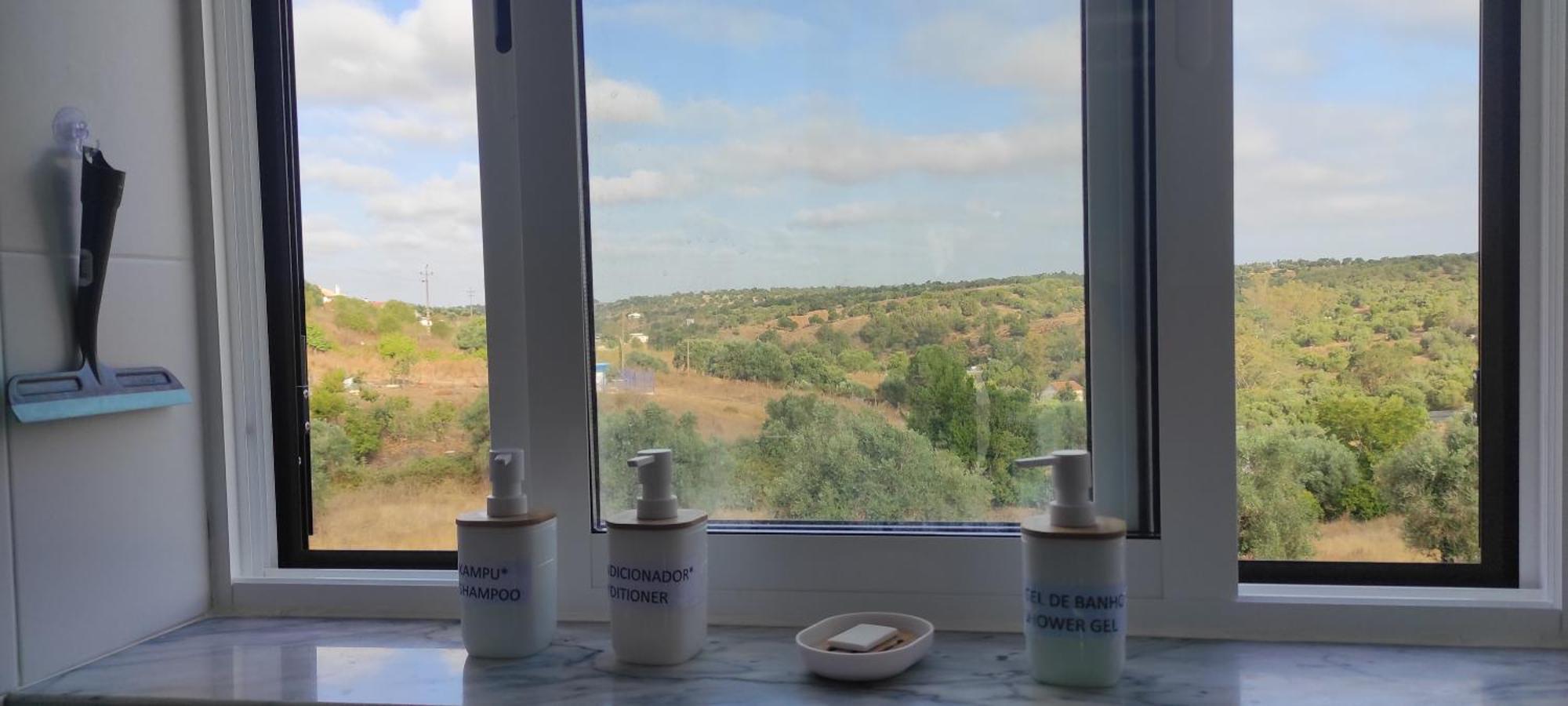 Torrão Nova Quinta Moderna Torramo Em Oliveiras, Campo De Laranjas, Na Nacional 2, Alentejo 13750 M2ヴィラ エクステリア 写真